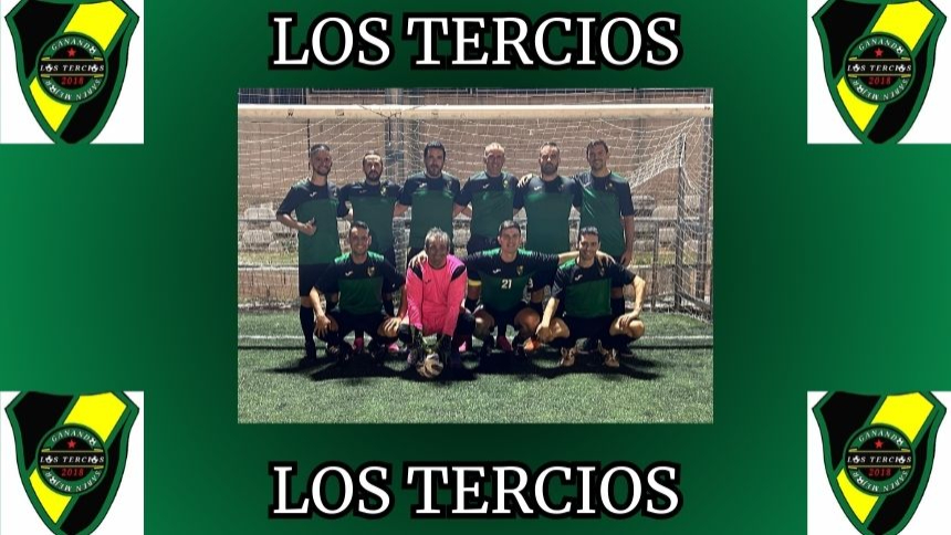 LIDER EN DEPORTIVIDAD. ZONA SUR DIARIO 2ª DIVISIÓN